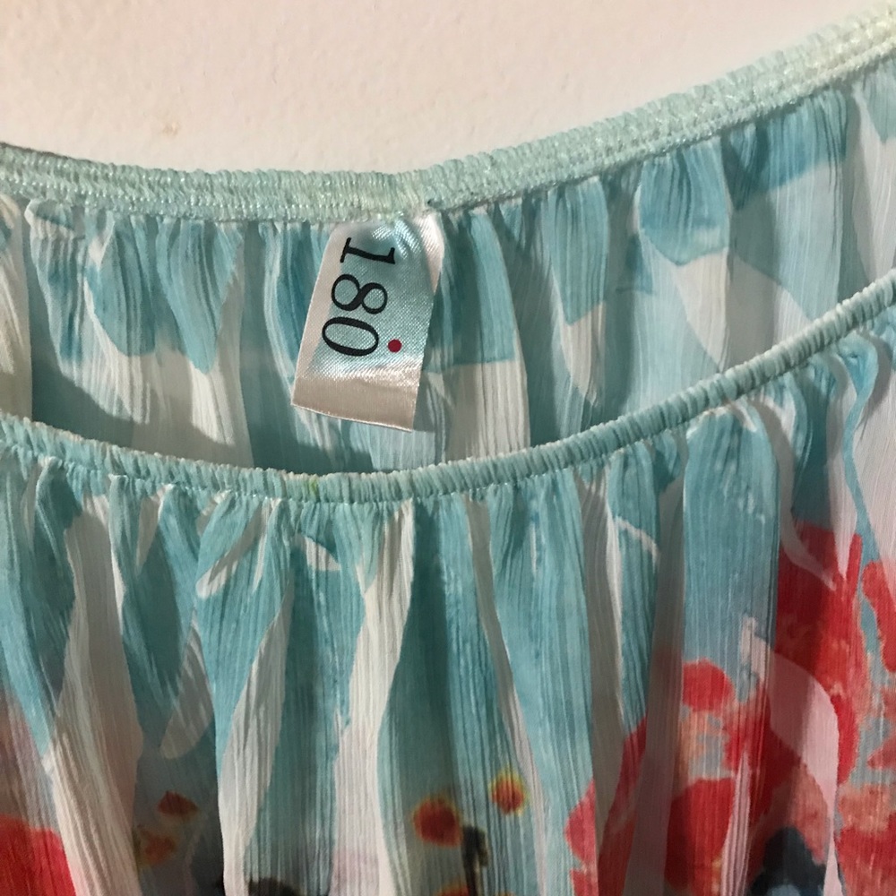 Blouse - Picture 2 of 2